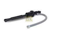 Schaeffler LuK Geberzylinder Kupplung 511 0624 10 FüR 3H C4 3E CitroËN SW 307 3A