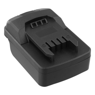 Efficient Conversion For Einhell Power XChange to For Parkside Adapter