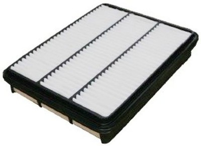 Für DENCKERMANN FILTRY A140793 AIR FILTER