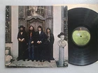 The Beatles Hey Jude (The Beatles Again) Vinyl LP  Apple Record SW-385 VG+ 1970