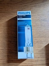 PHILIPS LAMP MasterColor CDM-T 70W/830 G12