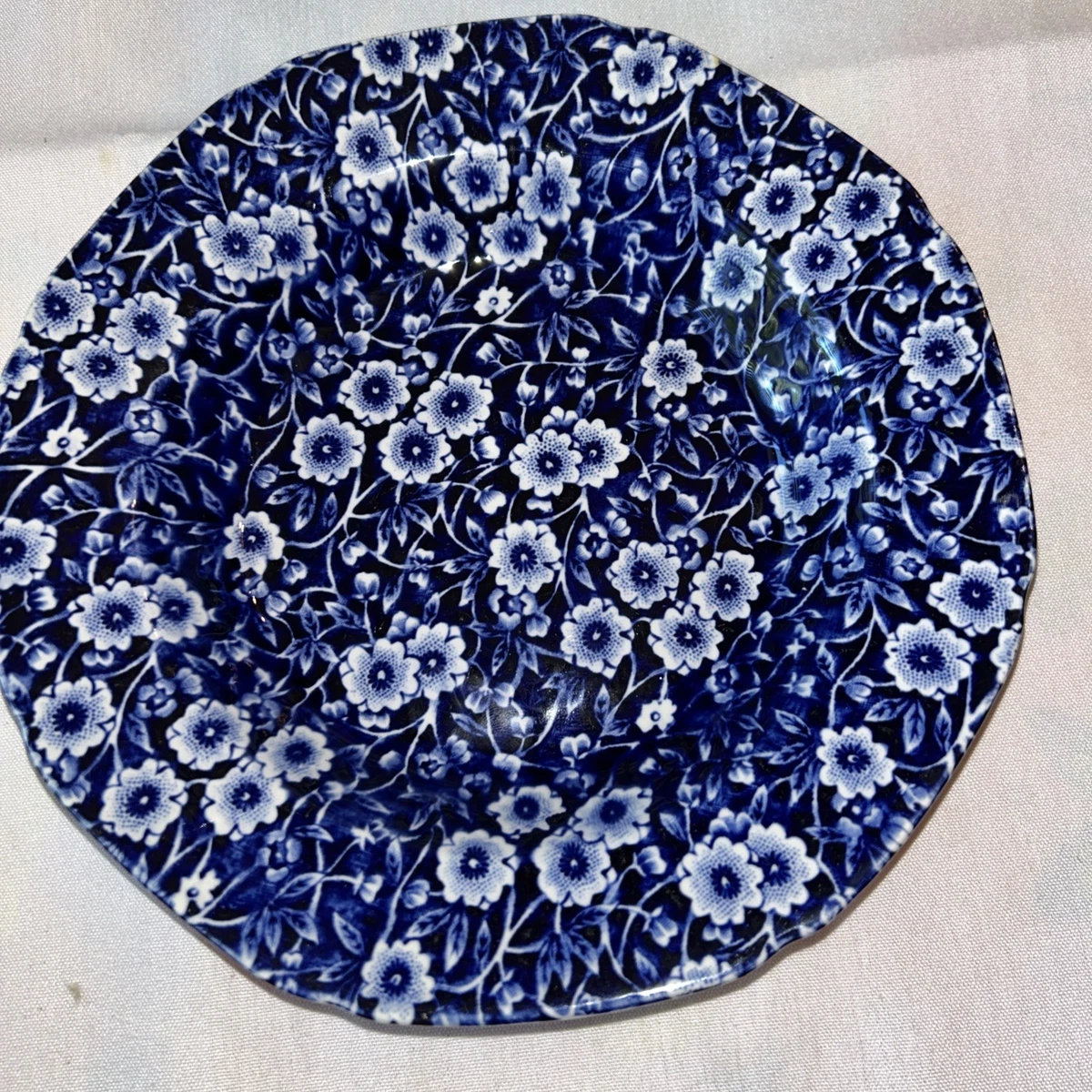 burleigh calico products for sale | eBay