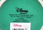 DISNEY STORE Winnie The Pooh TIGGER TIME 3D Coffee 5" MUG Green & Pink Inside — photo 10