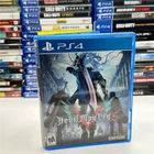 Devil May Cry 5 - Sony PlayStation 4