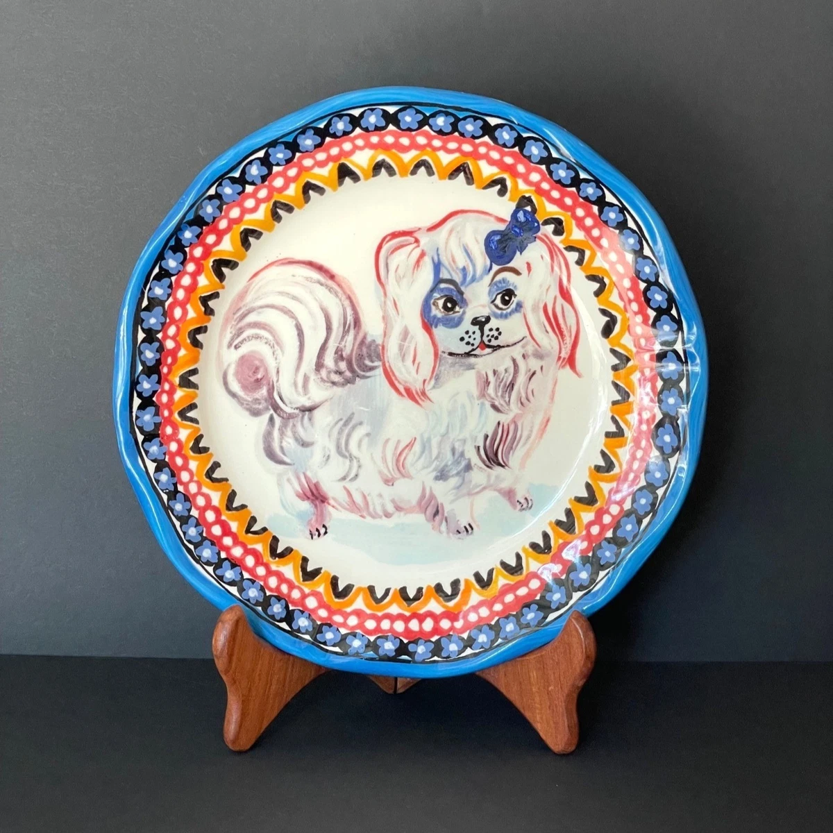 25+ Anthropologie Dinner Plates for sale | Updated Oct 2026