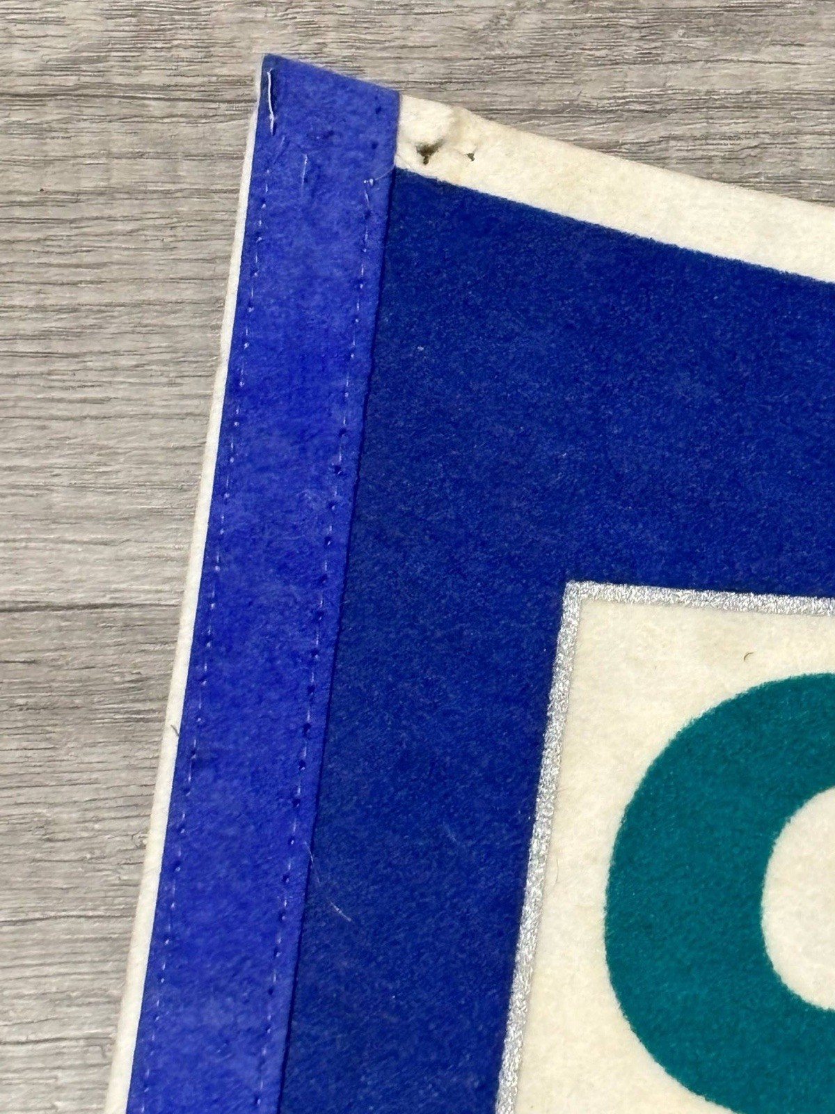 Picture 5 of 7