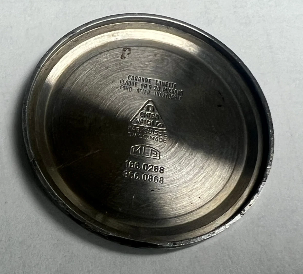 omega case products for sale | eBay
