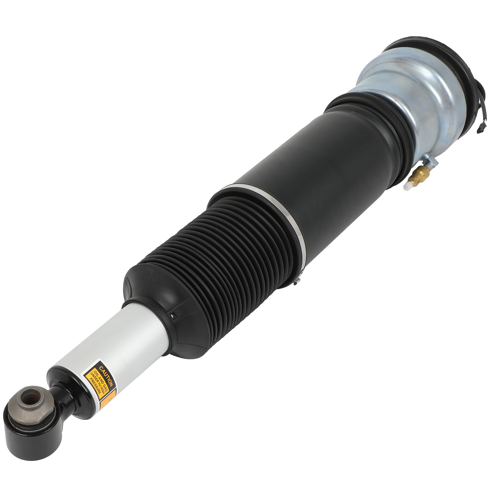 Rolls-Royce Phantom 2004-2007 REAR+RIGHT Air suspension strut
