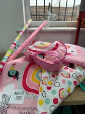 Bright Starts Baby Bouncers & Rockers in Baby Activities