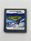 Star Fox Command Nintendo DS Game Cart ONLY