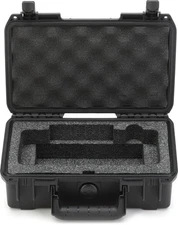 SKB 3i-1006-3ATM iSeries Case for ATEM Mini/Mini Pro Switcher