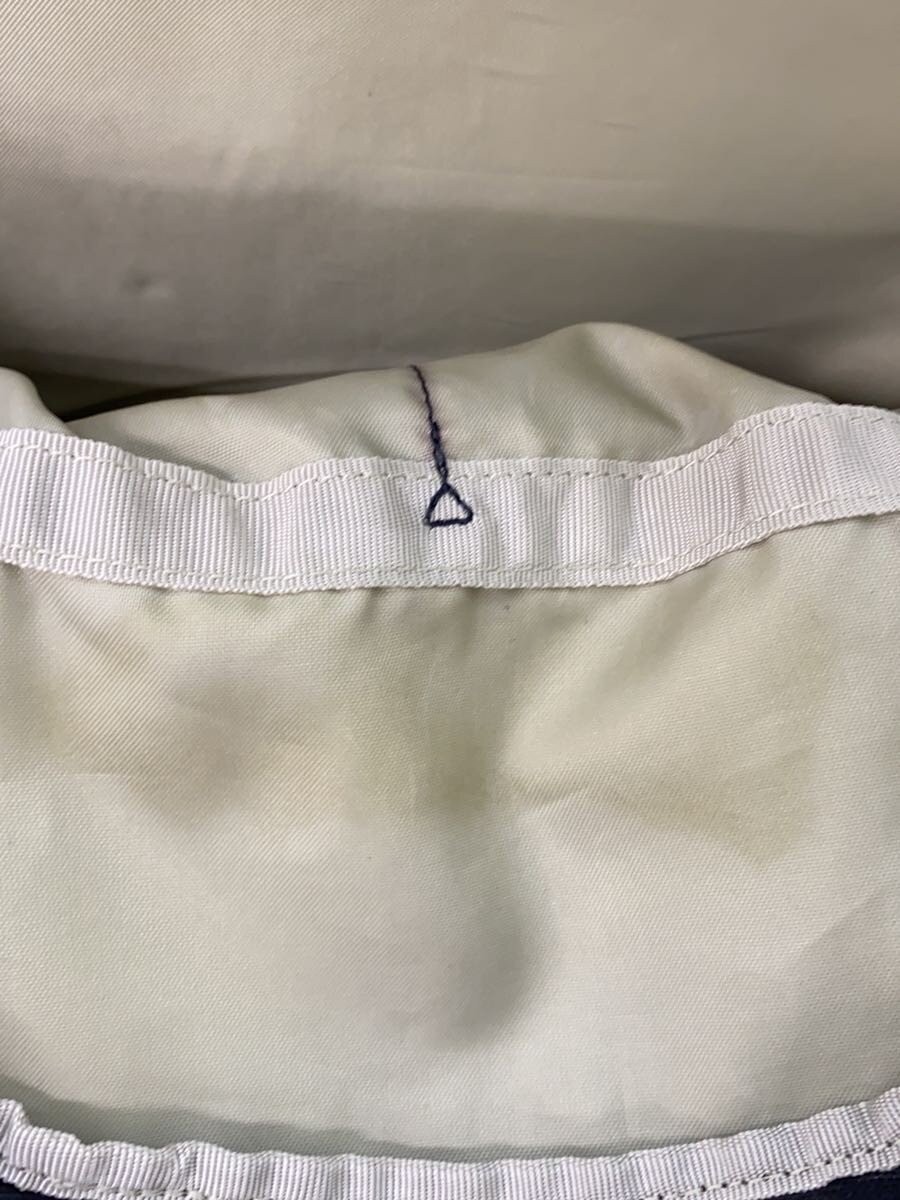 Osprey Daylite Plus Backpack, Polyester, Black, 2… - image 7