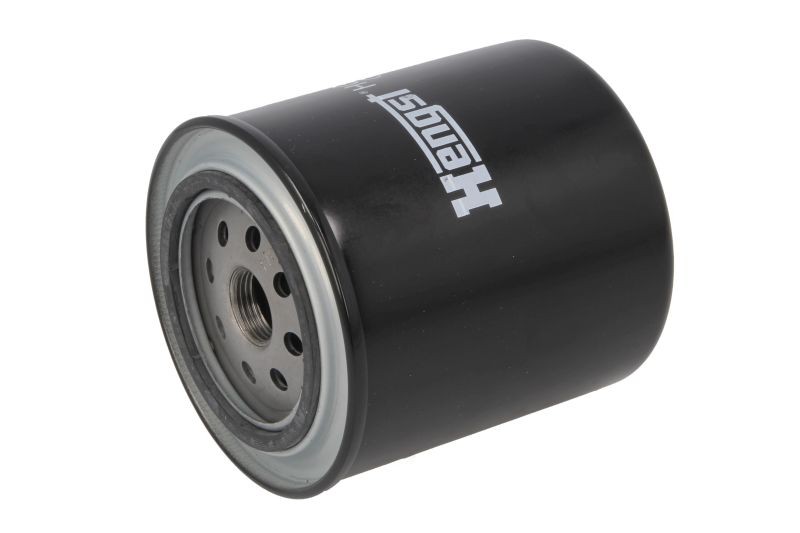 ✅Fits HENGST HG374W Hydraulic filter HG374W Hydraulic filter (screwe ⭐UK Seller⭐