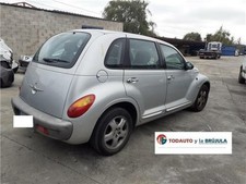 Pare-choc arrière Chrysler PT CRUISER