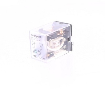 SZR-LY2-N1 ! NEW ! #hj
