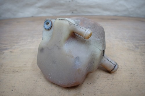 1998 HONDA SHADOW VT1100C3 EXPANSION OVERFLOW TANK