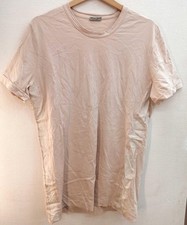 Bottega Veneta Beg T-Shirt