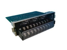 HITACHI RT60 / RT60 (NEW NO BOX)