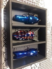 Frog 5TH ANNIVERSARY