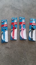 Aspen Pet Breakaway/fashion  Cat Coller Set Of Four