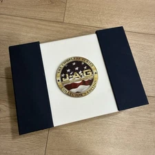 Jag: The Complete Series (DVD, 2012, 55-Disc Set, Collectors Edition)