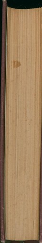 Modern English Drama 1909 Harvard Classics School For Scandal Byron Shelley - Picture 9 of 9