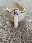 Natural Life Cat Kitten Coffee Tea Mug Cup “You’re Purr-fect” Boho Kitty — photo 5