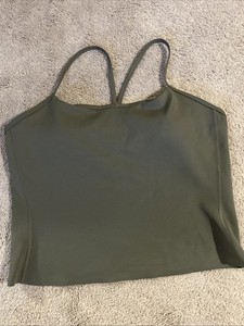 Lululemon Erewhon | eBay