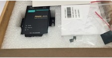 1x for Brand New MOXA Terminal Server MGate M...