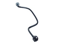 Maxgear 18-1631 PrzewÓD Zbiornika WyrÓWnawczego Audi Q5 2.0/3.0TDI 08-17 FüR