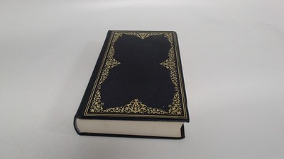 			Jane Eyre, Charlotte Bronte, Heron, Hardcover		
