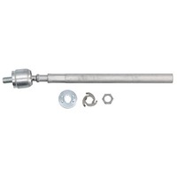 Axialgelenk, Spurstange Schaeffler FAG 840 0232 10