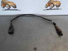 Sonde lambda Mg ZR