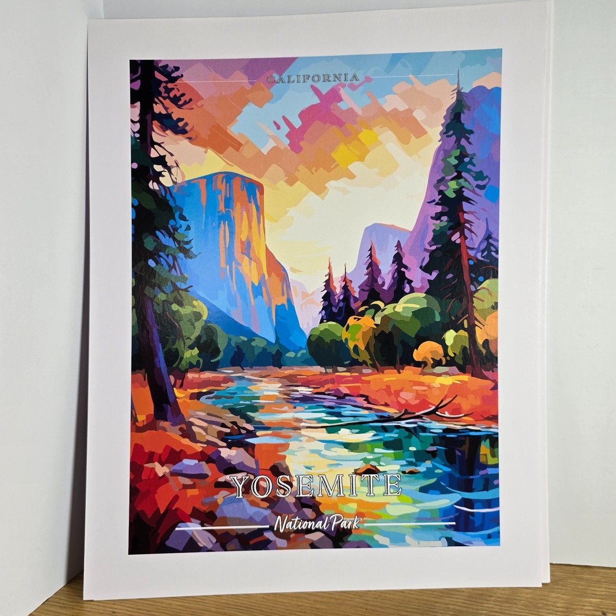 My Nature Book Adventures 14