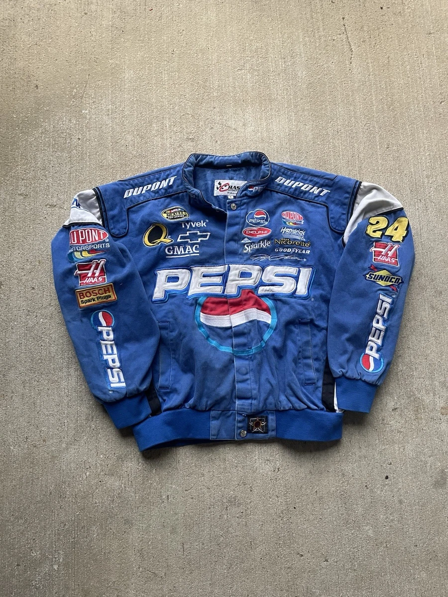 Chase Authentics Men's Coats, Jackets & Vests for Sale | Shop New