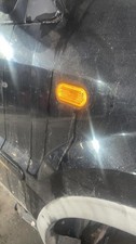 Clignotant Ford FUSION