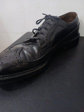 RAND Shoes for Men for sale | eBay