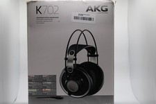 K702 AKG by HARMAN Head Phones