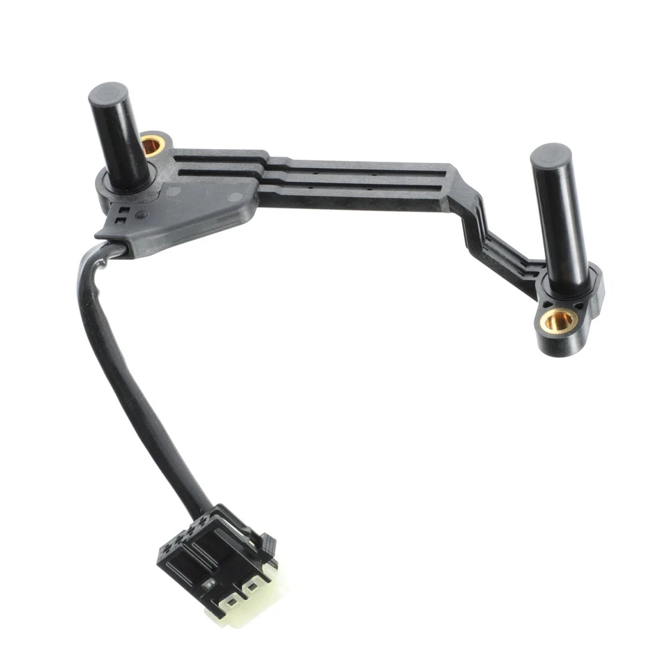 Sensor de velocidad de transmisión original OEM ® para Hyundai Kia 2010-2020 426203B101 Foto 3 de 4