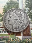 1902-O Morgan Dollar 🇺🇸
