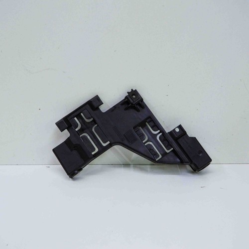 AUDI Q5 8R Rechte Scheinwerferhalter 10007-17075 3.2 Benzin 199kw 2009 18154295