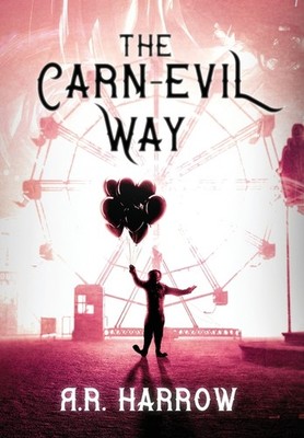 The Carn-Evil Way