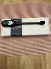 Sparkr Wick Plasma Lighter, Black, New In Box. — photo 2