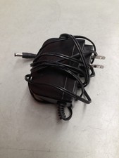 Genuine Honor ADS-24S-12 AC/DC Power Supply Wall Adapter 12V 2A