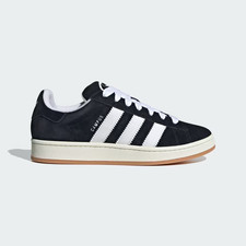 NEW Adidas Originals Campus 00's Core Black Men's Sneakers SZ 6.5 - 11 HQ8708