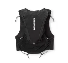 HOT DEAL - Salomon  Adv Skin 12 Hydration Vest - Freeshiping