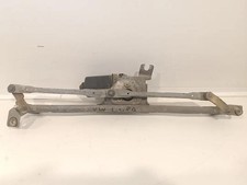 Moteur Volkswagen LUPO