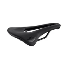 Selle San Marco Shortfit 2.0, Open-Fit Sport, Wide