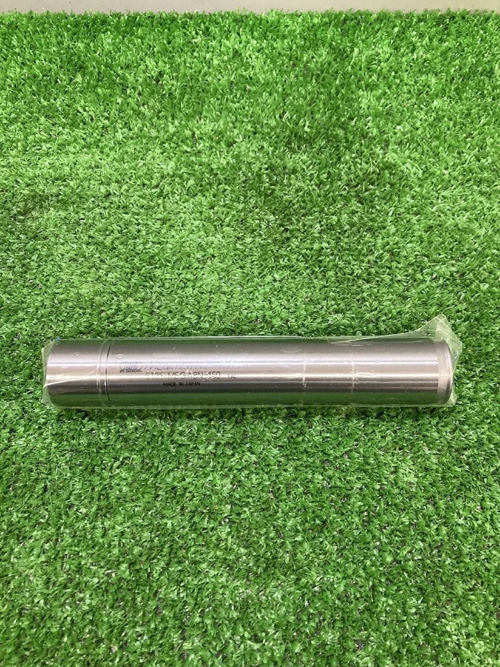 BIG DAISHOWA ST25-MEGA8N-150 BIG DAISHOWA BIG DAISHOWA BIG DAISHOWA BIG DAISHOWA - Image 3 of 4