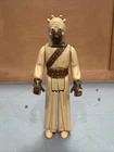 #1 Vintage 1977 Kenner Star Wars First 12 Tusken Raider Sand People Hong Kong